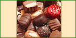 Manufacturers Exporters and Wholesale Suppliers of Soya-Lecithin-Confectionary-Grade Indore Madhya Pradesh